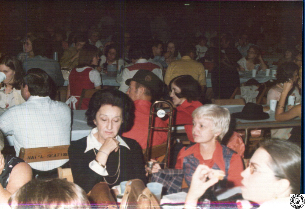 1975 10 12 25 Baltimore Oktoberfest.jpg